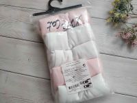 Бодіки бавовняні майка TEX... 2