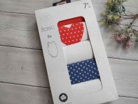 Бодіки бавовняні майка TEX...