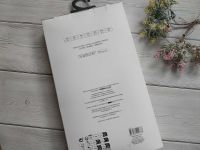 Бодіки бавовняні майка TEX... 2