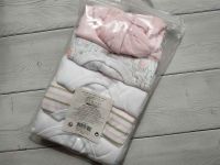 Бодики хлопковые майка TEX... 2