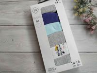 Труси для хлопчика TEX...