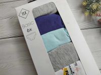 Труси для хлопчика TEX... 2