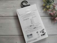 Трусы для девочек TEX... 2