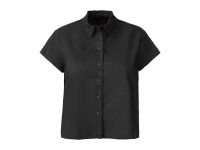 Сорочка Esmara Льон Чорна -... 2