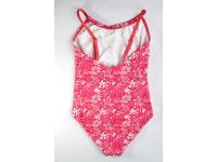 Купальник сдельный для... 2