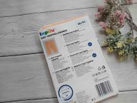 Велосипедки Lupilu... 2