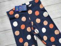 Велосипедки Lupilu точки -... 2