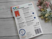 Велосипедки Lupilu... 2