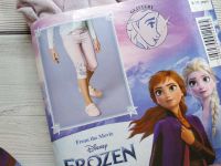 Велосипеди Lupilu Frozen -... 2