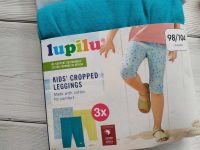 Велосипедки Lupilu 3шт... 2