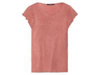 Футболка Esmara Льон Рожева... 2