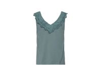 Майка Esmara Зелена -... 2