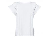 Футболка Esmara Біла -... 2