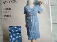 Сукня Esmara Блакитна -... 2