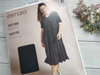 Платье Esmara Черное -...