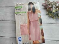 Платье Esmara Розовое -... 2