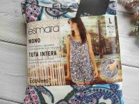 Ромпер Esmara - Розмір (S,... 2