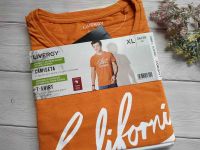 Чоловічі футболки Livergy... 2