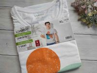 Чоловічі футболки Livergy... 2