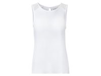 Майка Esmara Мереживо біла... 2