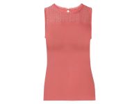 Майка Esmara Мереживо... 2