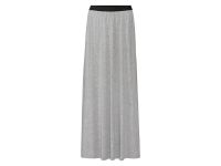 Віскозна трикотажна... 2