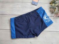 Дитячі плавки Lupilu Сині -...