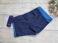 Дитячі плавки Lupilu Сині -... 2