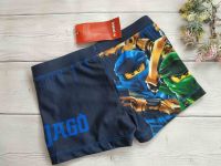 Детские плавки Ninjago -... 2