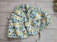 Кепка Аква стрейчевая... 2