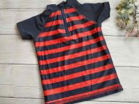 Сонцезахисна купальна... 2