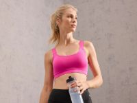 Спортивный топ Crivit с... 2