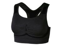 Спортивный топ Crivit с...