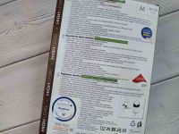 Спортивний топ Crivit з... 2