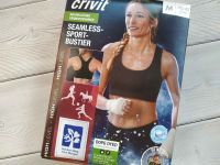 Спортивный топ Crivit с...
