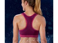 Спортивный топ Crivit с... 2