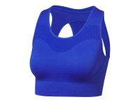 Спортивний топ Crivit Синій...