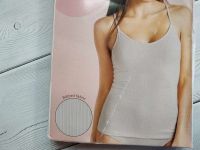 Майка жіноча Esmara Пудра -... 2