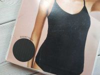 Майка жіноча Esmara Чорна -... 2