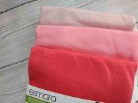 Майка жіноча Esmara тонкі... 2