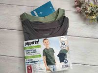 Футболки Pepperts 2шт... 2