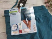 Шорты хлопковые Livergy... 2