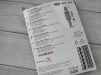 Сонцезахисна купальна... 2