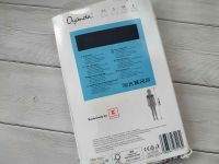 Солнцезащитная купальная... 2