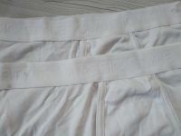 Мужские Слипы Livergy... 2