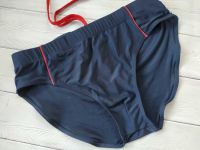 Мужские плавки Livergy... 2