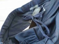 Чоловічі плавки Livergy... 2