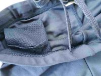 Чоловічі плавки Livergy... 2