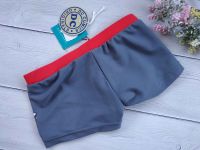 Детские плавки OVS Супермен... 2