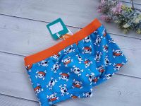 Плавки OVS Пират - Размер... 2